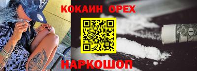 дживик Кингисепп