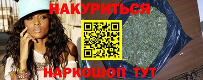 дживик Кингисепп