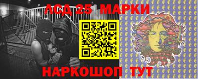 дурь Кимры
