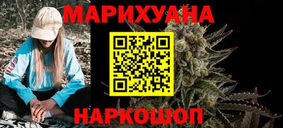 дживик Кингисепп