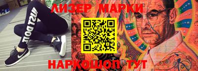 дурь Кимры