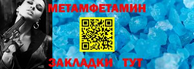 дурь Кимры