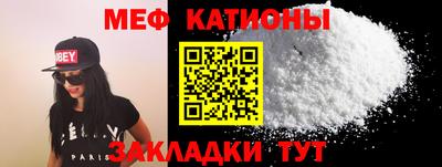дурь Кимры